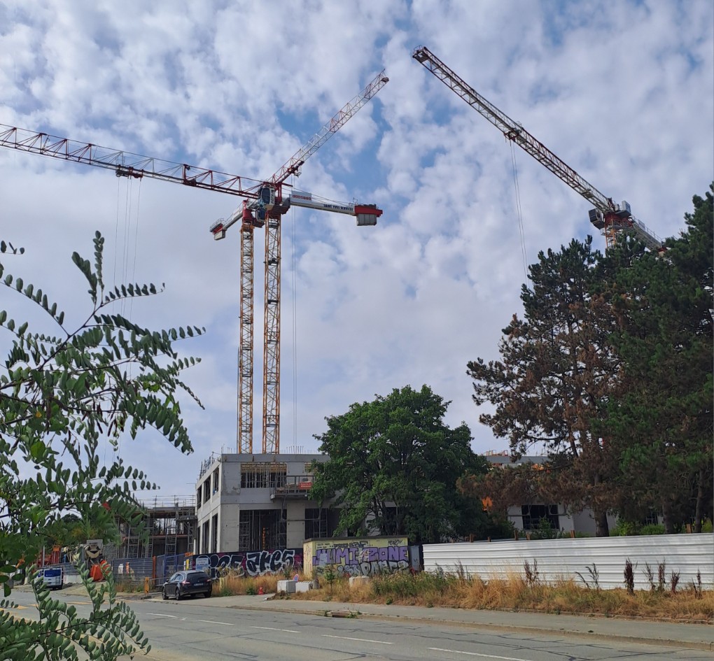 https://www.pss-archi.eu/photos/membres/13651/l/2025/07/1752832274fvxy.jpg