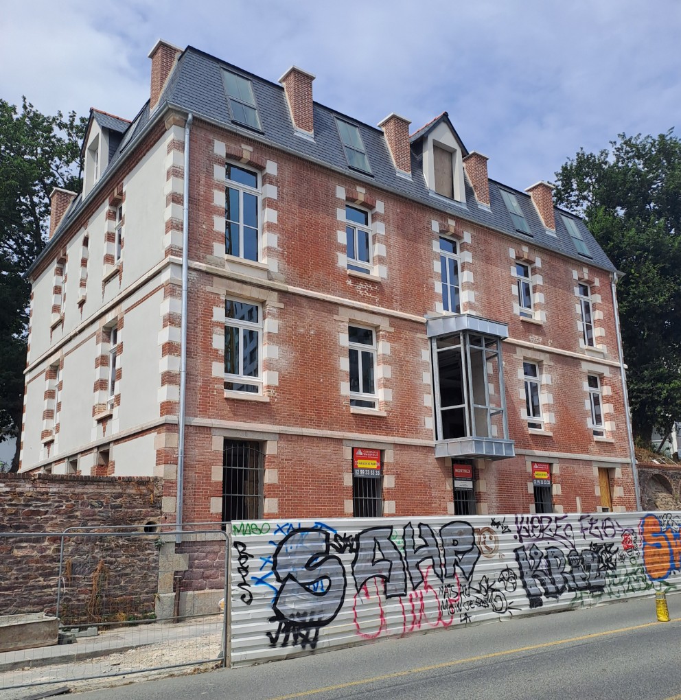https://www.pss-archi.eu/photos/membres/13651/l/2025/07/1752847915dlsp.jpg