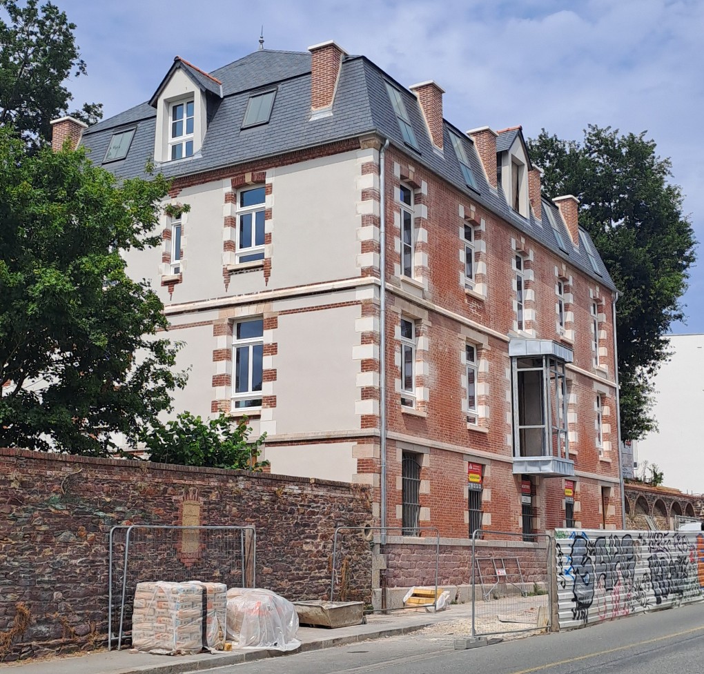 https://www.pss-archi.eu/photos/membres/13651/l/2025/07/1752847915wlrt.jpg