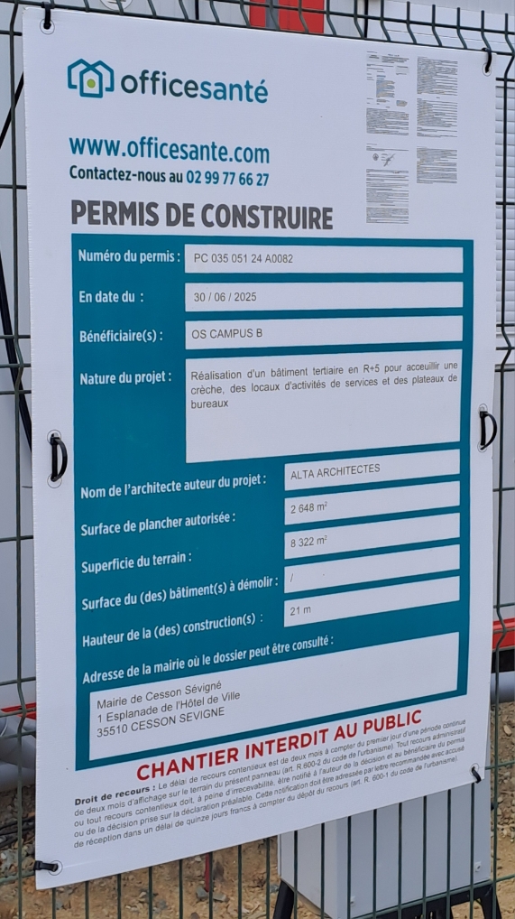 https://www.pss-archi.eu/photos/membres/13651/l/2025/07/1752848231pbua.jpg