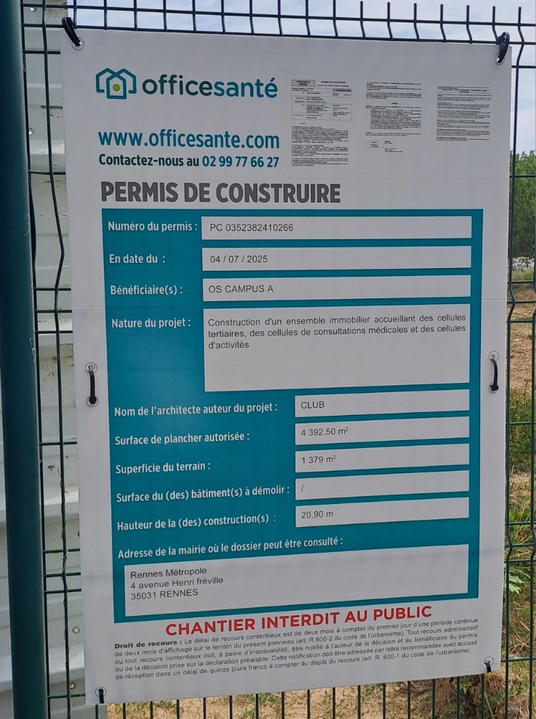https://www.pss-archi.eu/photos/membres/13651/l/2025/07/1752848270tdux.jpg