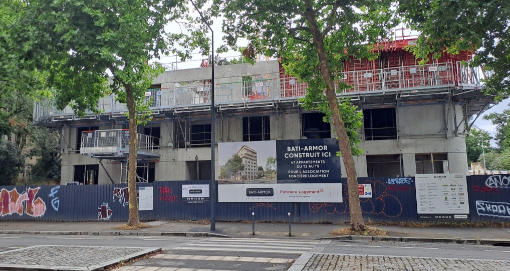 https://www.pss-archi.eu/photos/membres/13651/l/2025/07/1752924309kdej.jpg