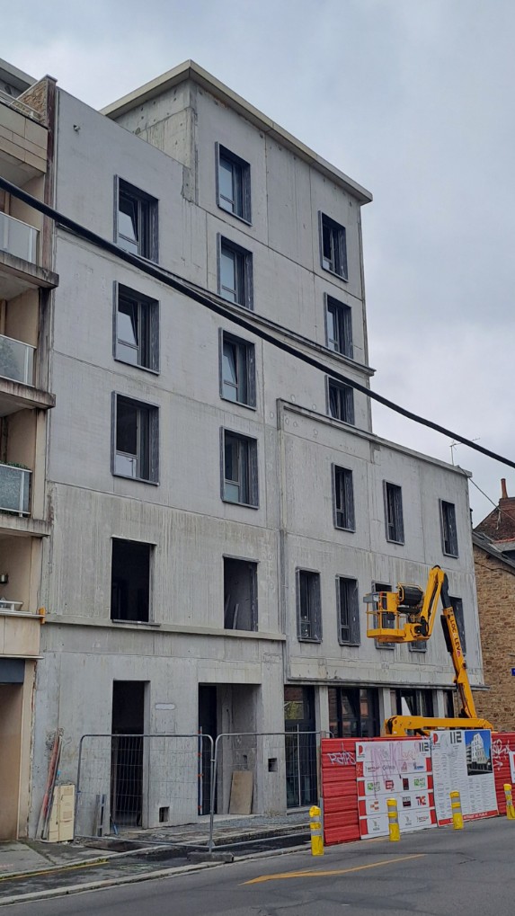 https://www.pss-archi.eu/photos/membres/13651/l/2025/07/1752924677gqik.jpg