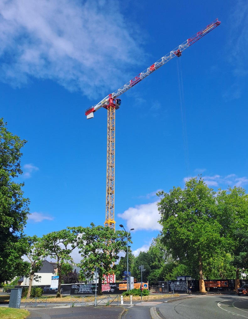 https://www.pss-archi.eu/photos/membres/13651/l/2025/07/1753095615epve.jpg