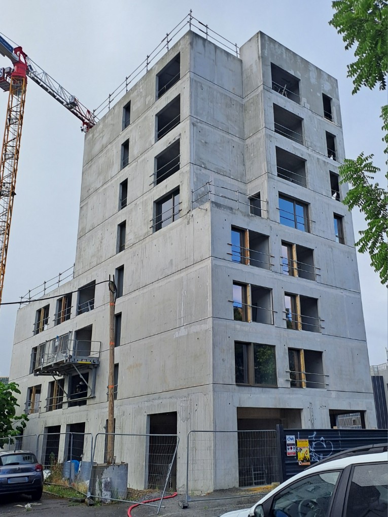 https://www.pss-archi.eu/photos/membres/13651/l/2025/07/1753095890hbau.jpg