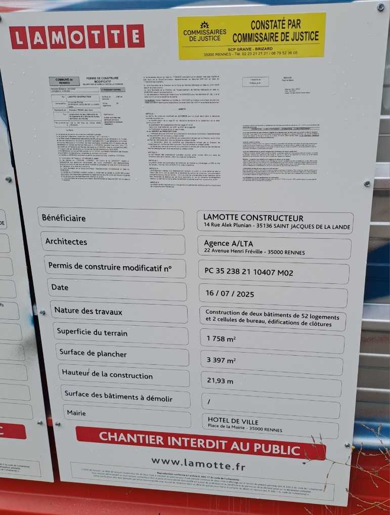 https://www.pss-archi.eu/photos/membres/13651/l/2025/07/1753096035prcl.jpg