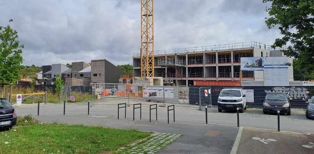 https://www.pss-archi.eu/photos/membres/13651/l/2025/07/1753605901cuus.jpg