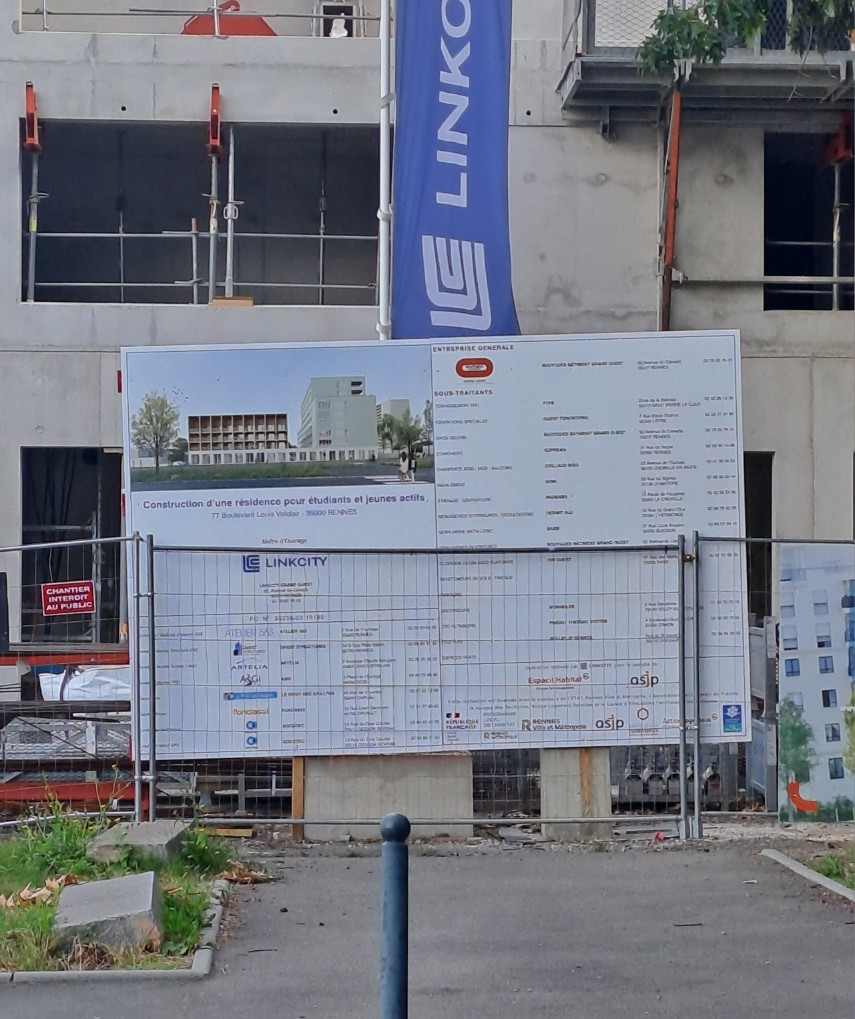 https://www.pss-archi.eu/photos/membres/13651/l/2025/07/1753693690avxh.jpg