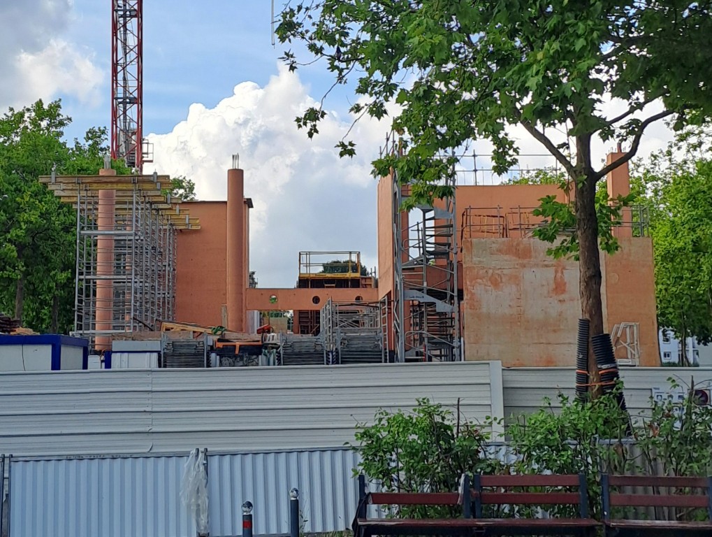 https://www.pss-archi.eu/photos/membres/13651/l/2025/07/1753693706mtrt.jpg