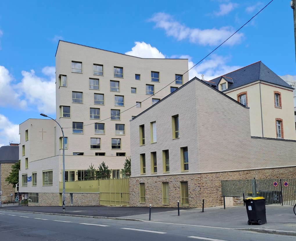 https://www.pss-archi.eu/photos/membres/13651/l/2025/07/1753786551jdhk.jpg