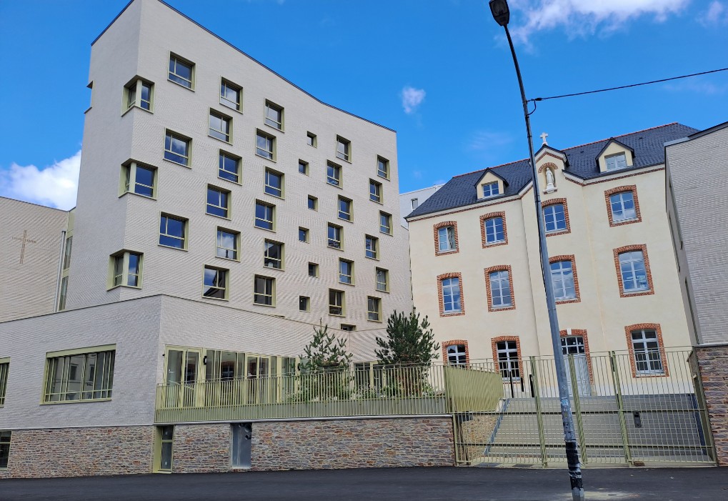 https://www.pss-archi.eu/photos/membres/13651/l/2025/07/1753786551rwhb.jpg
