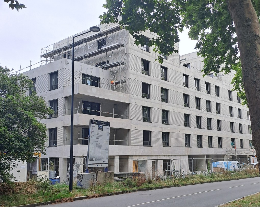 https://www.pss-archi.eu/photos/membres/13651/l/2025/07/1753803489fbsf.jpg