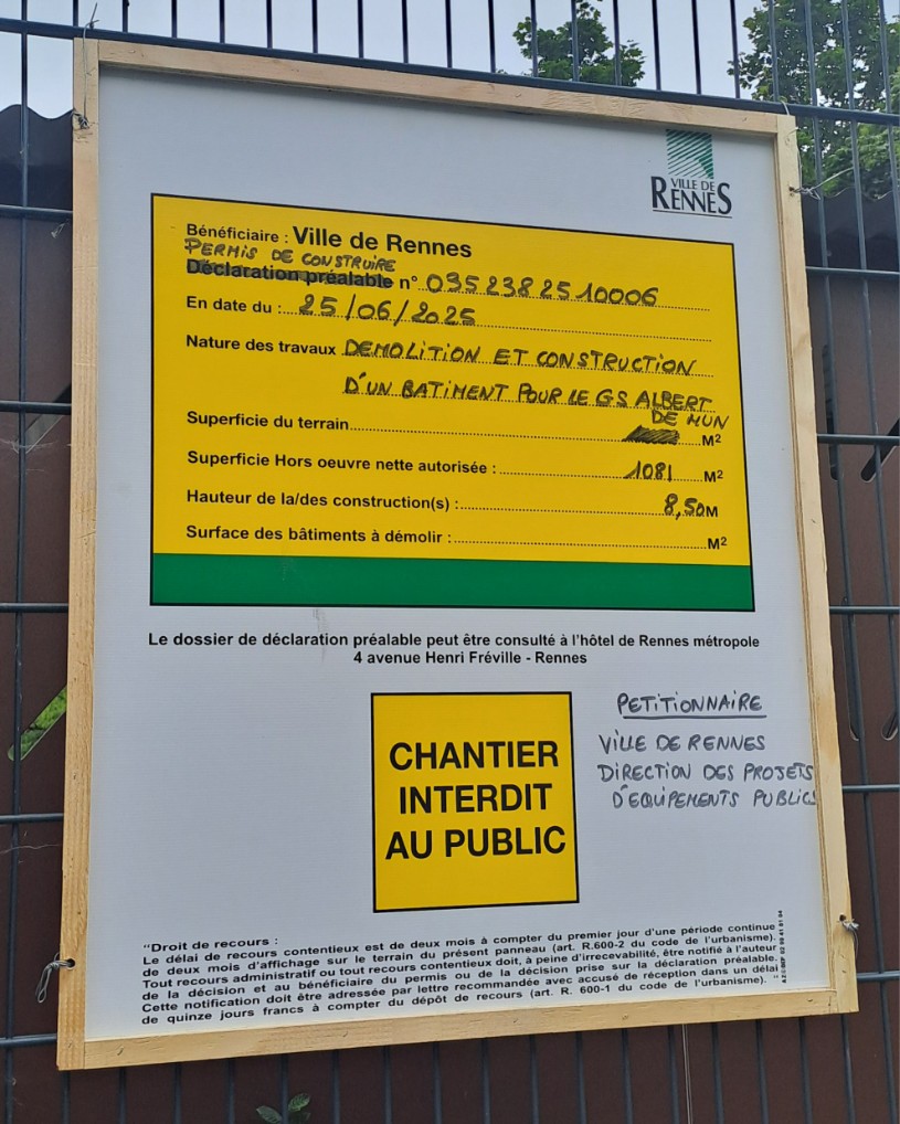 https://www.pss-archi.eu/photos/membres/13651/l/2025/07/1753803922mmnk.jpg