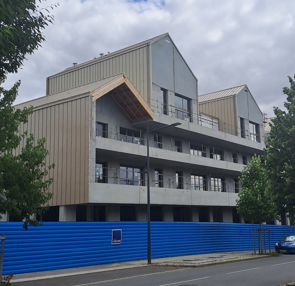 https://www.pss-archi.eu/photos/membres/13651/l/2025/07/1753888870puqv.jpg