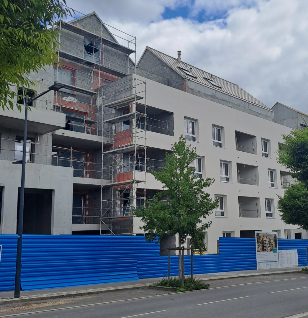 https://www.pss-archi.eu/photos/membres/13651/l/2025/07/1753888898weqb.jpg