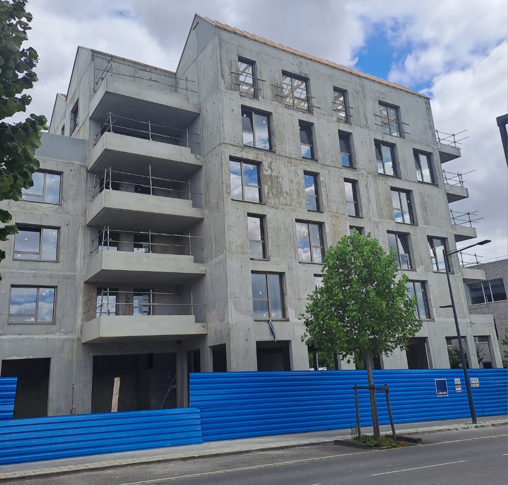 https://www.pss-archi.eu/photos/membres/13651/l/2025/07/1753888918vgmq.jpg