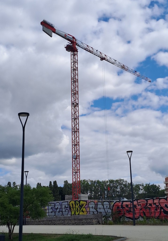 https://www.pss-archi.eu/photos/membres/13651/l/2025/07/1753888955pwxh.jpg