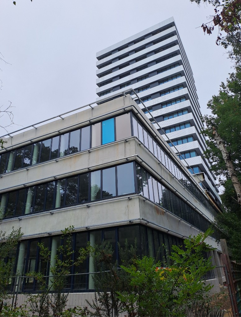 https://www.pss-archi.eu/photos/membres/13651/l/2025/07/1753950421tngy.jpg