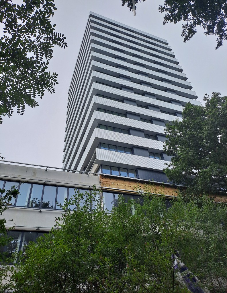 https://www.pss-archi.eu/photos/membres/13651/l/2025/07/1753950422gkpi.jpg