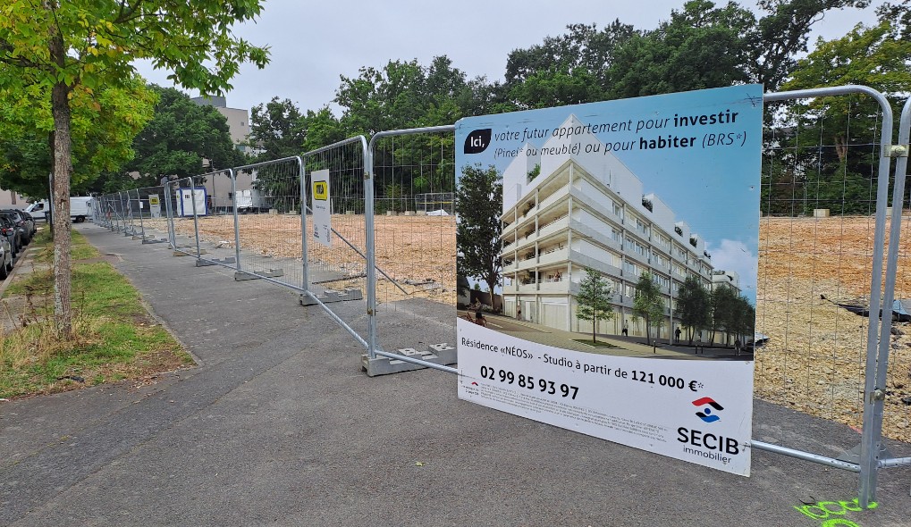 https://www.pss-archi.eu/photos/membres/13651/l/2025/07/1753950519jdwd.jpg