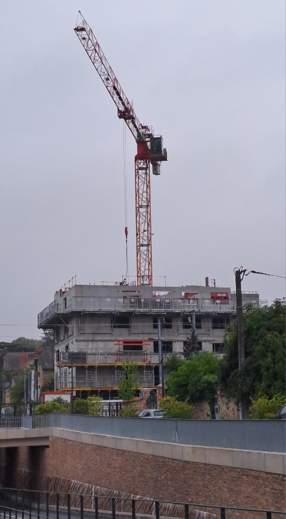 https://www.pss-archi.eu/photos/membres/13651/l/2025/07/1753950778lijs.jpg