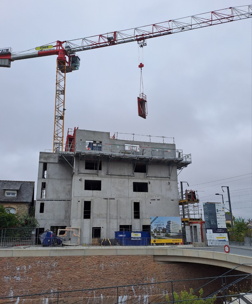 https://www.pss-archi.eu/photos/membres/13651/l/2025/07/1753950780fnjy.jpg