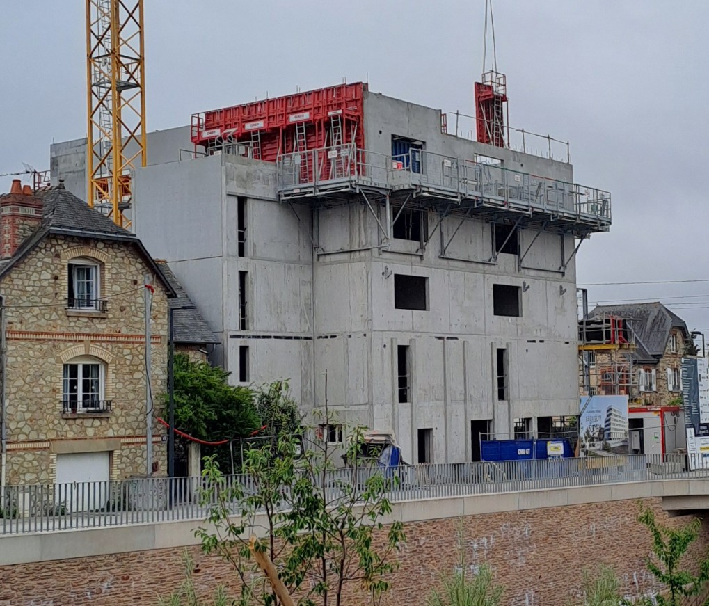 https://www.pss-archi.eu/photos/membres/13651/l/2025/07/1753950780hxpx.jpg