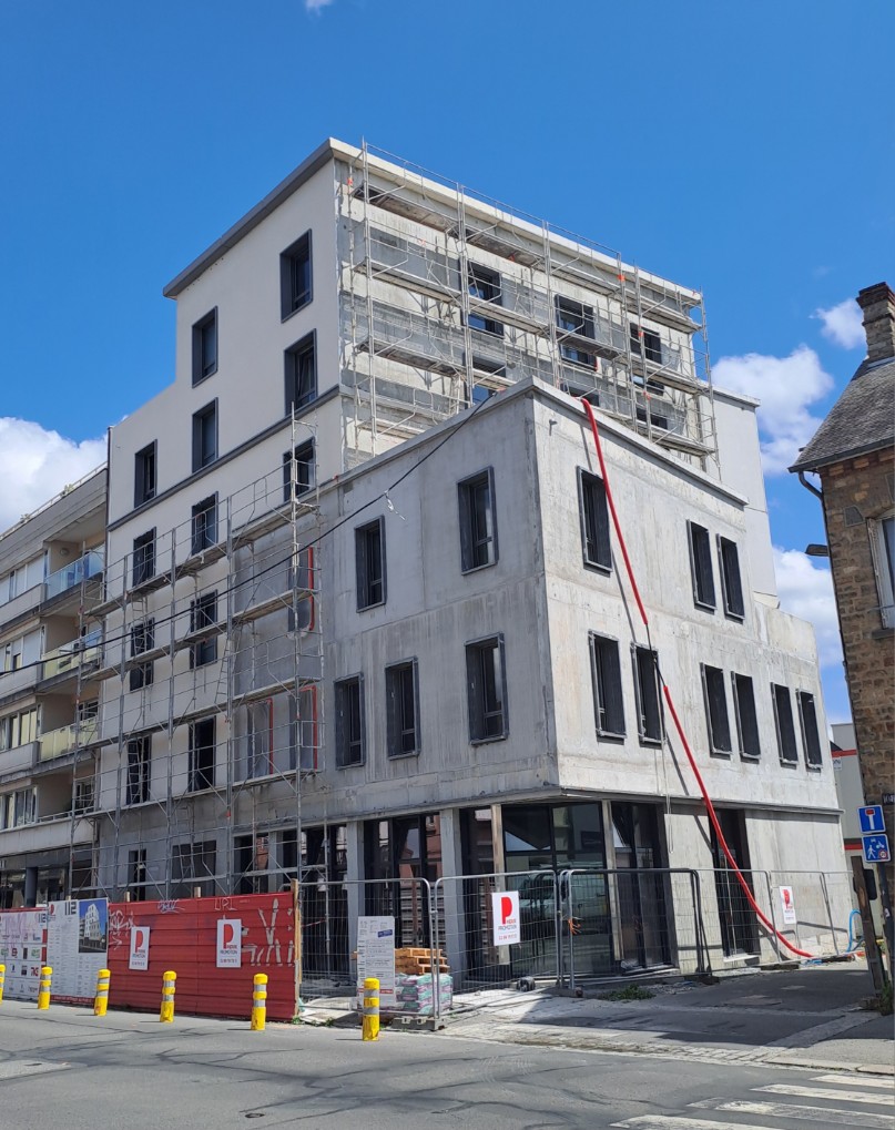 https://www.pss-archi.eu/photos/membres/13651/l/2025/08/1754053223jbax.jpg