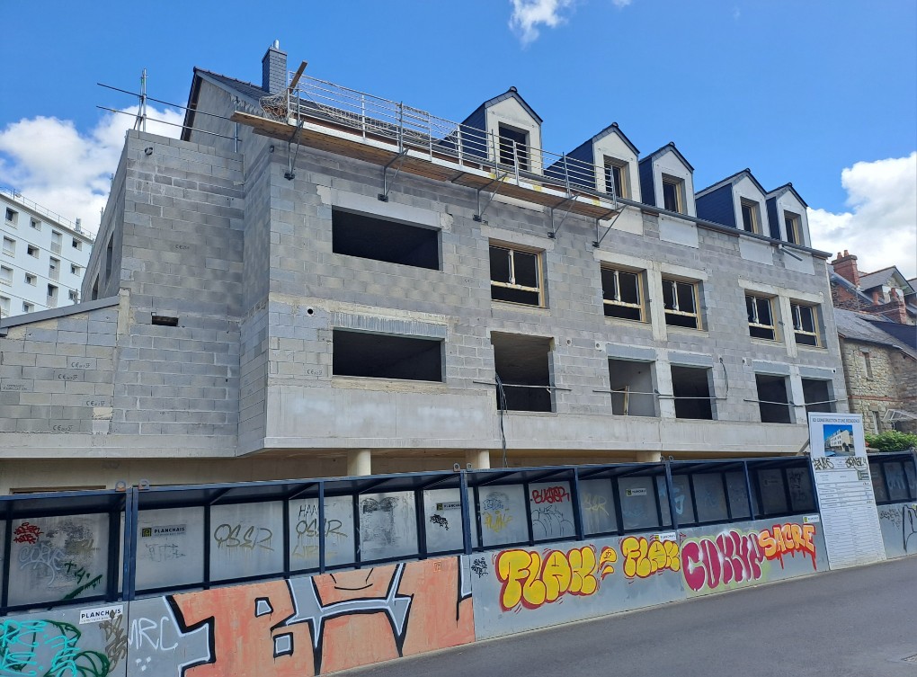 https://www.pss-archi.eu/photos/membres/13651/l/2025/08/1754053247nmfd.jpg