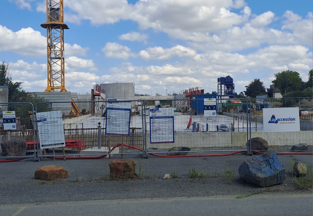 https://www.pss-archi.eu/photos/membres/13651/l/2025/08/1754057039sjrc.jpg
