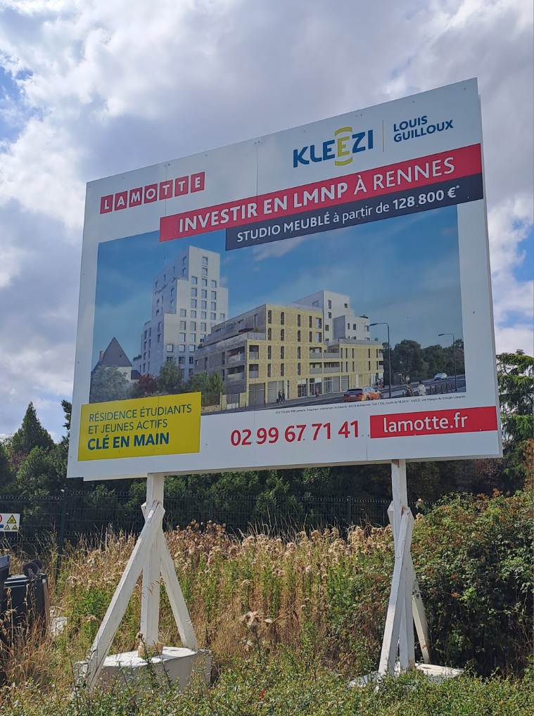 https://www.pss-archi.eu/photos/membres/13651/l/2025/08/1754146109ntip.jpg