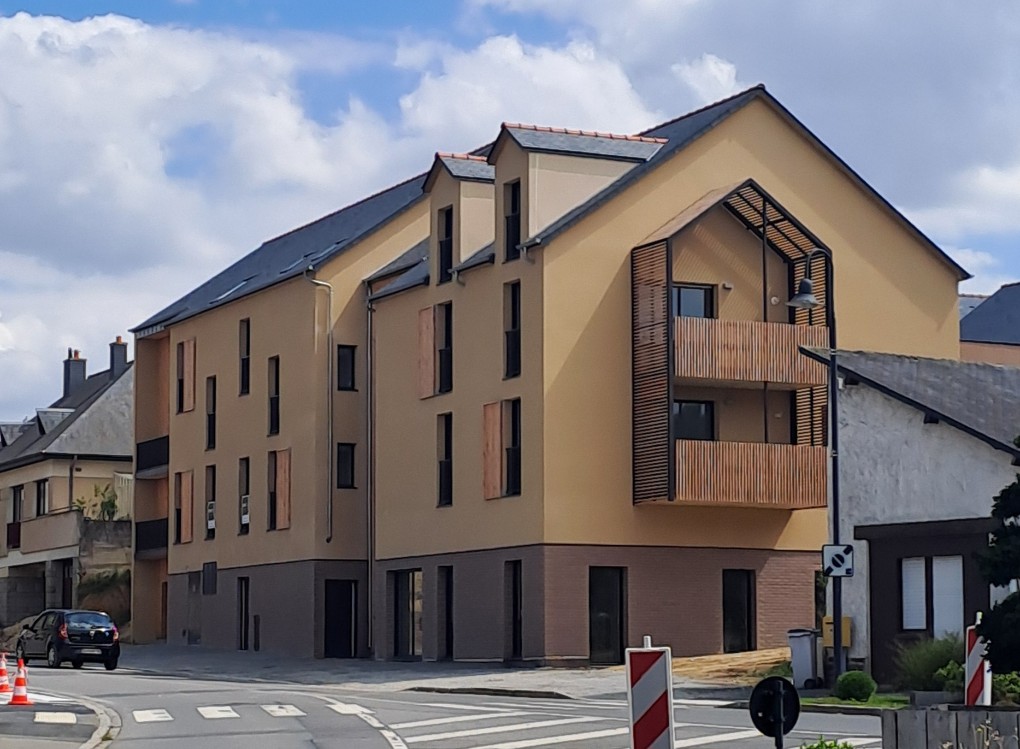 https://www.pss-archi.eu/photos/membres/13651/l/2025/08/1754150947jhsm.jpg