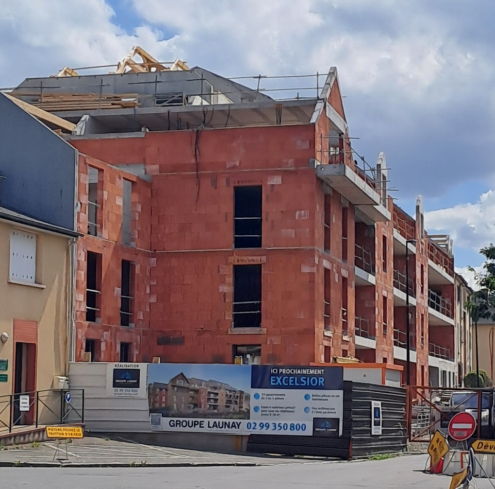 https://www.pss-archi.eu/photos/membres/13651/l/2025/08/1754150971efcm.jpg