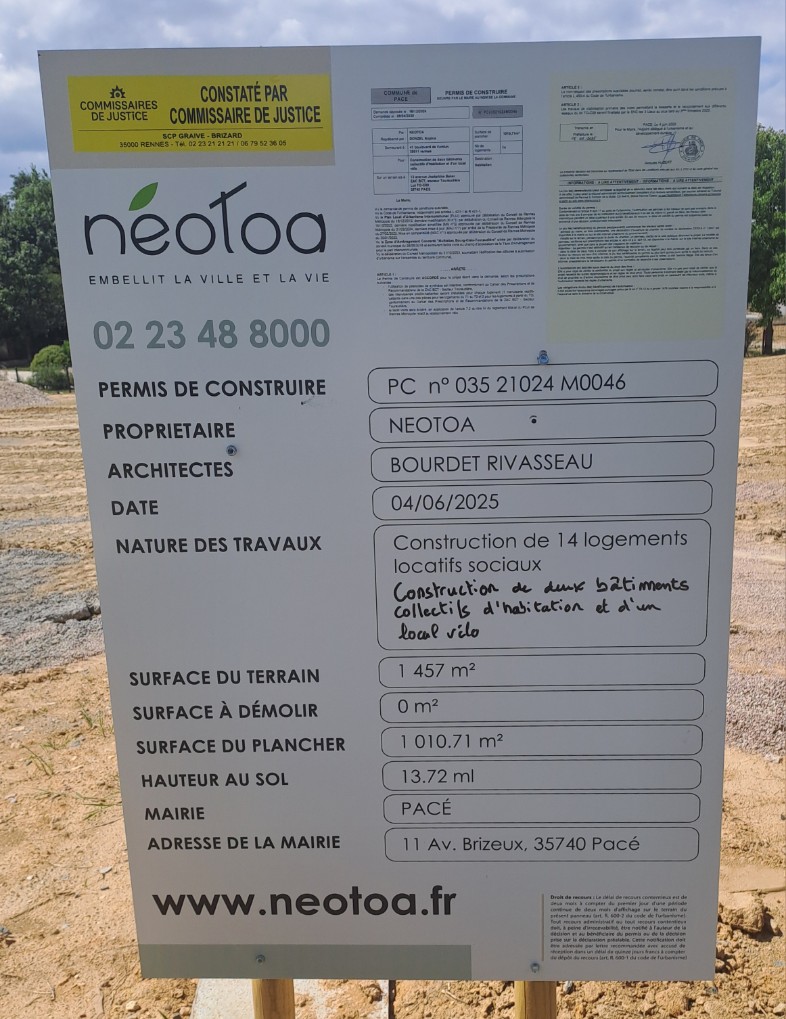 https://www.pss-archi.eu/photos/membres/13651/l/2025/08/1754151095qeac.jpg