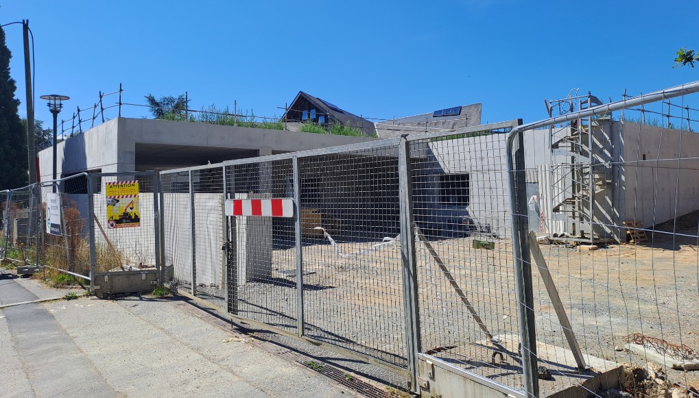 https://www.pss-archi.eu/photos/membres/13651/l/2025/08/1754303078dweu.jpg