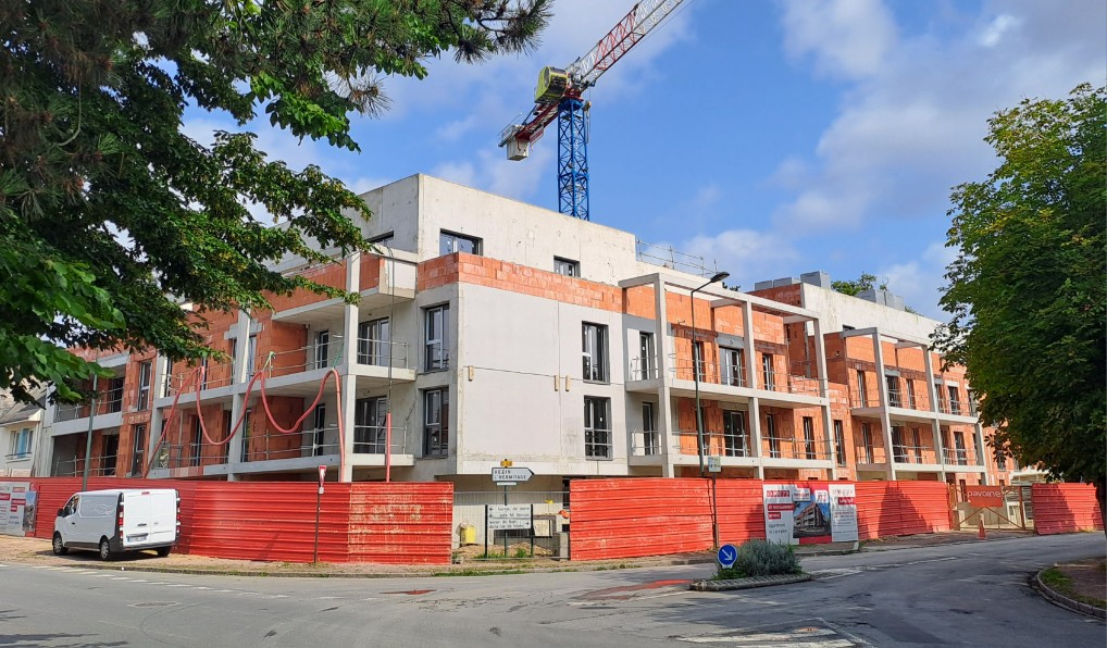 https://www.pss-archi.eu/photos/membres/13651/l/2025/08/1754385689htab.jpg