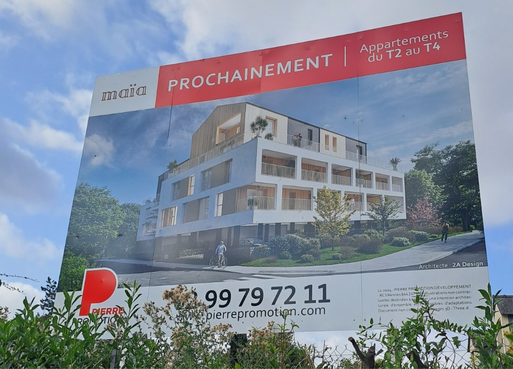 https://www.pss-archi.eu/photos/membres/13651/l/2025/08/1754385706kxjt.jpg