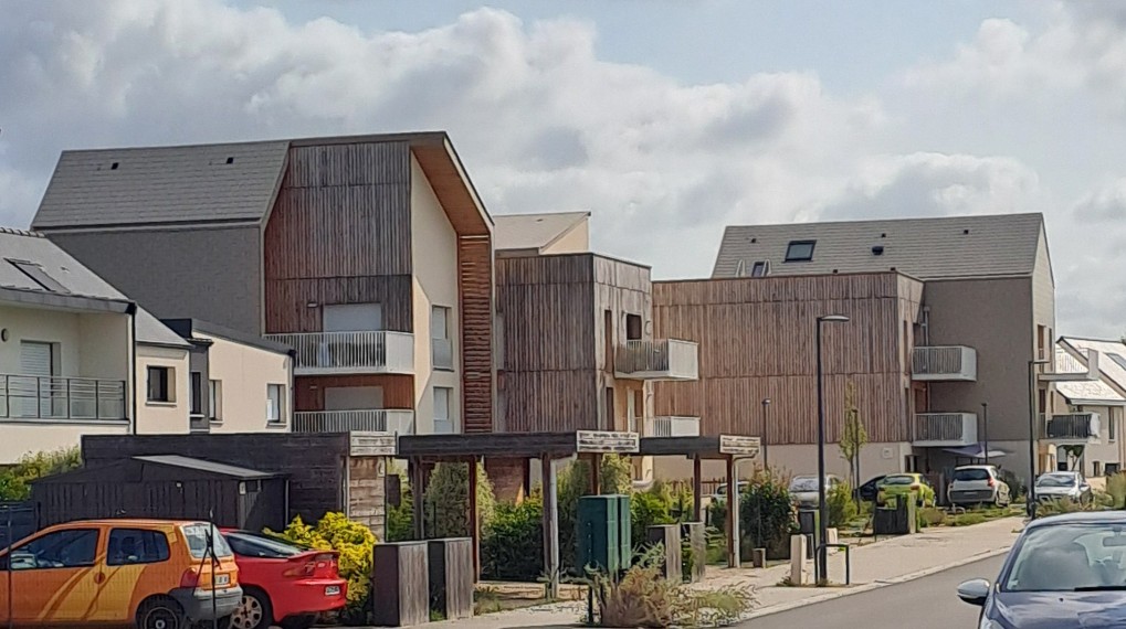 https://www.pss-archi.eu/photos/membres/13651/l/2025/08/1754385758jycd.jpg
