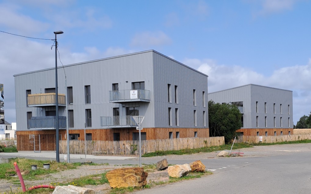 https://www.pss-archi.eu/photos/membres/13651/l/2025/08/1754385775lmfi.jpg