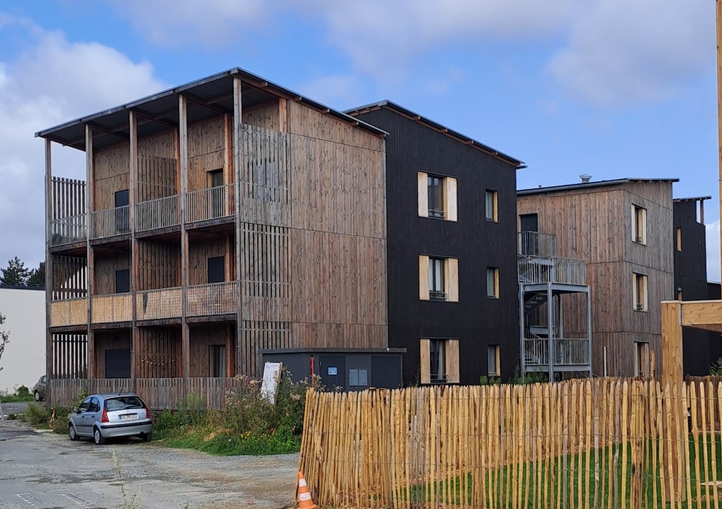 https://www.pss-archi.eu/photos/membres/13651/l/2025/08/1754385806ixvk.jpg