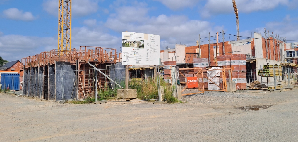 https://www.pss-archi.eu/photos/membres/13651/l/2025/08/1754404602iwbk.jpg