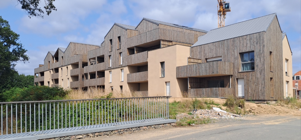 https://www.pss-archi.eu/photos/membres/13651/l/2025/08/1754404649ntfp.jpg