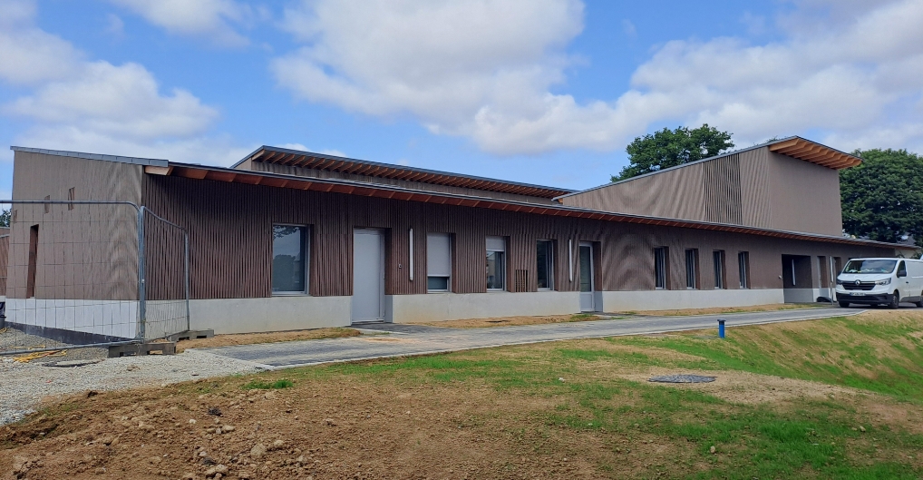 https://www.pss-archi.eu/photos/membres/13651/l/2025/08/1754404857hpnp.jpg
