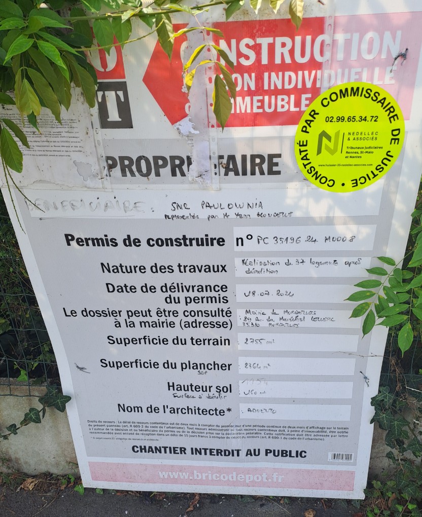 https://www.pss-archi.eu/photos/membres/13651/l/2025/08/1754404910ukce.jpg