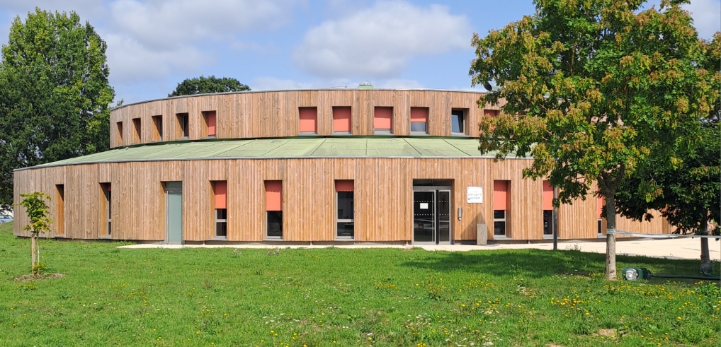 https://www.pss-archi.eu/photos/membres/13651/l/2025/08/1754404938wase.jpg