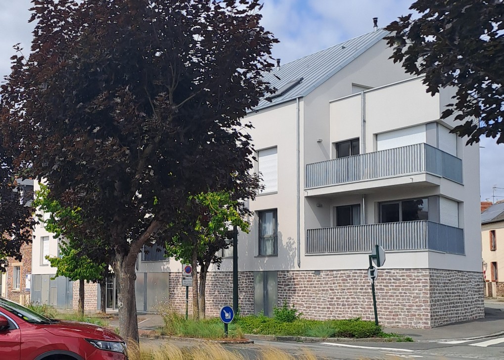 https://www.pss-archi.eu/photos/membres/13651/l/2025/08/1754405114epva.jpg