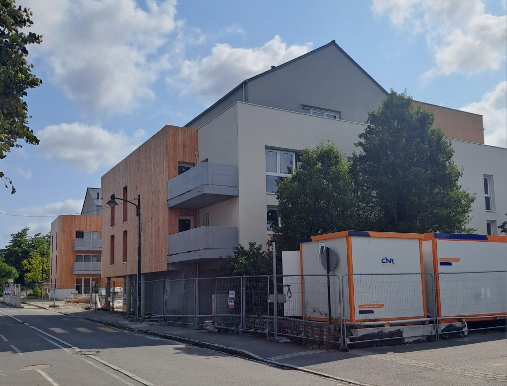 https://www.pss-archi.eu/photos/membres/13651/l/2025/08/1754405151vxwj.jpg