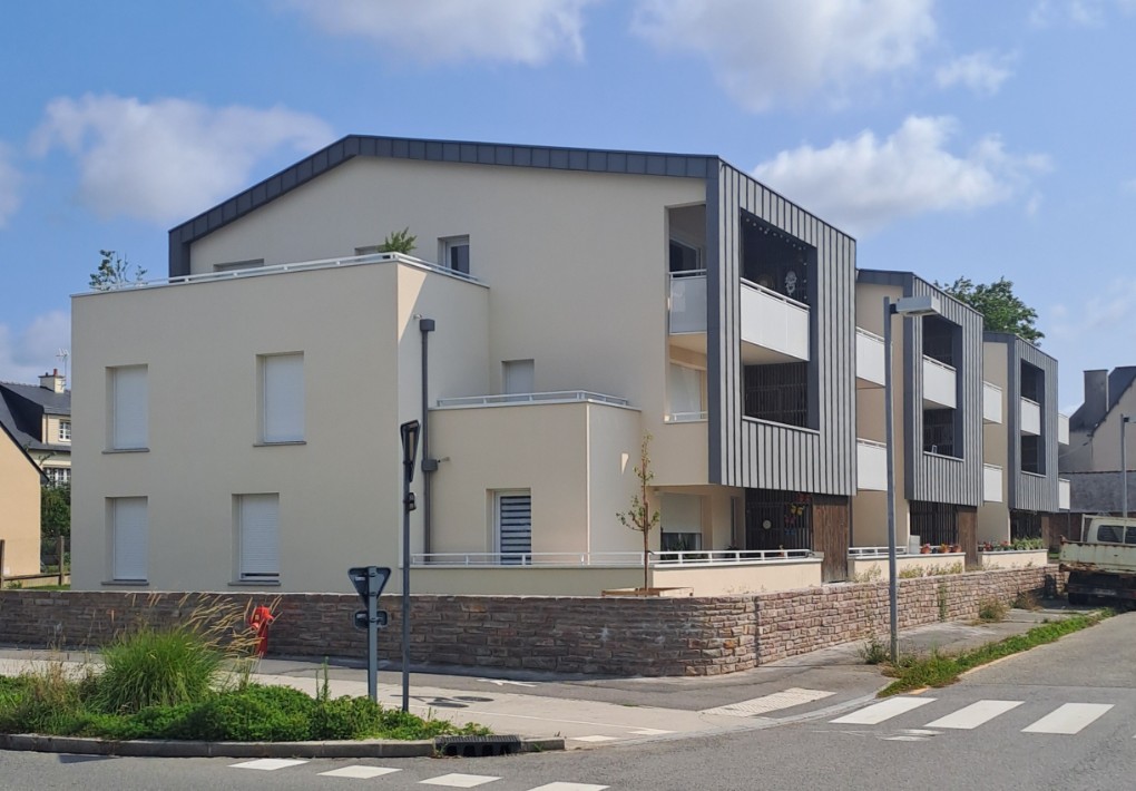 https://www.pss-archi.eu/photos/membres/13651/l/2025/08/1754405188lhdm.jpg