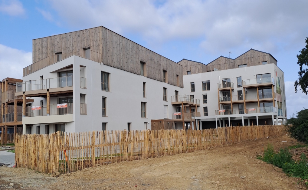 https://www.pss-archi.eu/photos/membres/13651/l/2025/08/1754408075hwyt.jpg