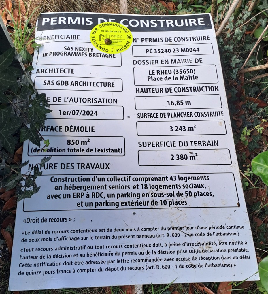 https://www.pss-archi.eu/photos/membres/13651/l/2025/08/1754424096ntpy.jpg